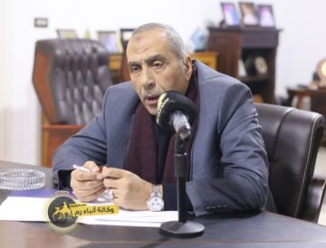 خطاب العرش خطاب للتاريخ خطاب العرش خطاب للتاريخ