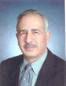 في خطة ترامب