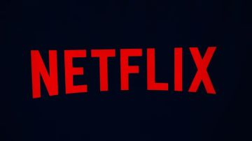 نتفليكس تطلق تصميما جديدا لملفات الأطفال حول العالم نتفليكس تطلق تصميما جديدا لملفات الأطفال حول العالم