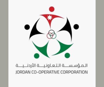 التعاونية الأردنية تبدأ بيع بذار القمح والشعير المحسن للمزارعين