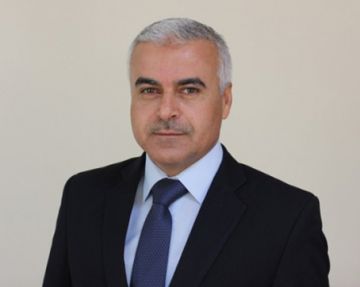 المطلوب فعله بعد خطاب الملك المطلوب فعله بعد خطاب الملك