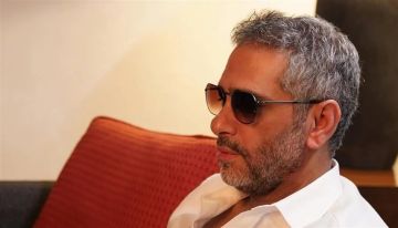 براءة فضل شاكر.. تصريح من نجله يكشف الحقيقة!