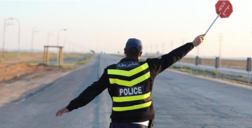  حتى لو أوقفتك دورية .. التنفيذ القضائي يتيح الدفع الإلكتروني للقضايا التنفيذية والجزائية والحصول على كف طلب فورا