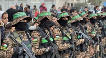 حماس تتهم الاحتلال بـ خرق ثابت للهدنة وتوضح صعوبات تسليم الجثامين