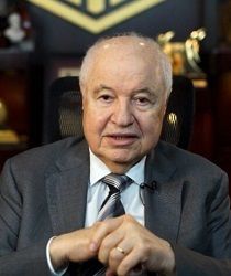 سباق الفضاء: حين تتحول المنافسة بين الصين وأمريكا إلى اختبار لقيادة العالم