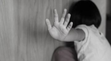 سيدة تسرق طفلة بالإكراه وتواجه السجن المؤبد