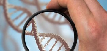 لتحسين فاعلية علاج سرطان الثدي بين النساء.. هذا ما كشفه العلماء