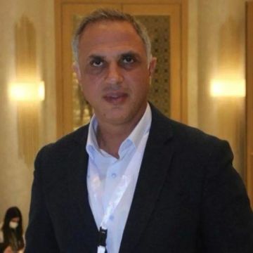 نقابات تقونن ازمات صناديقها نقابات تقونن ازمات صناديقها