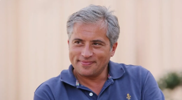 70 من الأردنيين يثقون بحكومة جعفر حسان 70 من الأردنيين يثقون بحكومة جعفر حسان