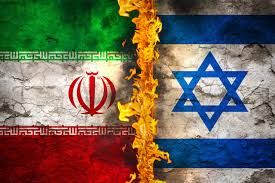 إعلام ايراني: تجدد المواجهة بيننا وبين إسرائيل وأميركا محتمل للغاية