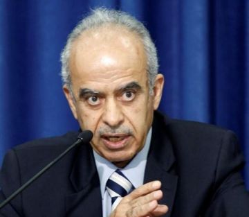 الدكتور عبدالله البشير بين أبرز قادة الرعاية الصحية في الشرق الأوسط لعام 2025 وفق تصنيف فوربس الدكتور عبدالله البشير بين أبرز قادة الرعاية الصحية في الشرق الأوسط لعام 2025 وفق تصنيف فوربس