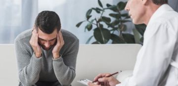 دراسة حديثة.. الصدمات النفسية قد تورث عبر الأجيال!