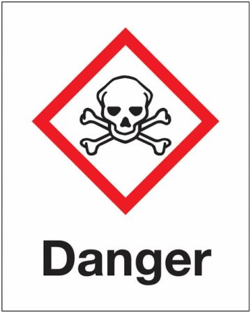 لجنة مشتركة للرقابة والتفتيش على المواد الخطرة لجنة مشتركة للرقابة والتفتيش على المواد الخطرة