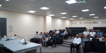  الشرق الأوسط تستضيف شركة جينكو سولار العالمية لعرض أحدث تقنيات الطاقة الشمسية