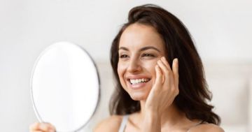 بشرة صافية بلا فلتر .. علاج فرط التصبغ يبدأ من هنا