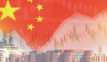 تفاقم ركود النشاط الصناعي في الصين خلال تشرين الأول تفاقم ركود النشاط الصناعي في الصين خلال تشرين الأول