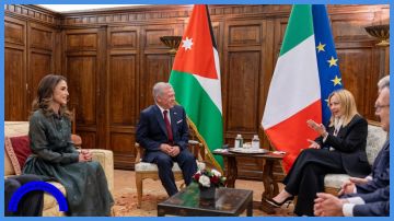 رئيس يورو تشام يوضح أهمية جولة الملك الأوروبية رئيس يورو تشام يوضح أهمية جولة الملك الأوروبية