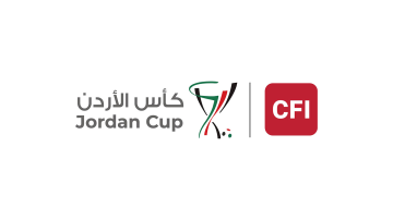 سحب قرعة دور الـ 32 من بطولة كأس الأردن سحب قرعة دور الـ 32 من بطولة كأس الأردن