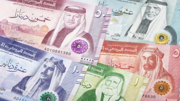 نواب يقترحون تعديل قانون الضمان نواب يقترحون تعديل قانون الضمان