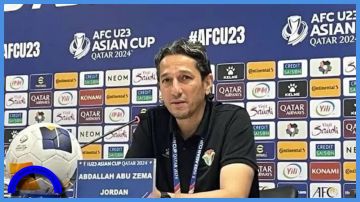 أبو زمع يفسخ عقده مع نادي نفط ميسان العراقي أبو زمع يفسخ عقده مع نادي نفط ميسان العراقي