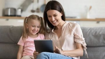 أكبر خدعة في تاريخ الماراثون.. حين صنعت أمريكية بسيطة أكبر فضيحة رياضية