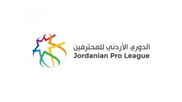 الدوري الأردني.. إقالة 7 مدربين في 8 جولات الدوري الأردني.. إقالة 7 مدربين في 8 جولات