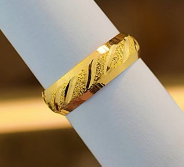 الذهب عيار 21 يقفز إلى 80 دينارا لغايات البيع محليا الذهب عيار 21 يقفز إلى 80 دينارا لغايات البيع محليا