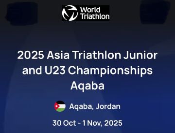 برعاية الأمير فيصل وبمشاركة 15 دولة .. العقبة تستعد لإستضافة بطولة آسيا للشباب