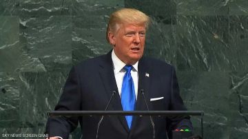 ترامب بين الغباء والجهل ومحاولة ابتزاز الأردن ، هل هو بالون اختبار وأين رجالات البلد في الرد عليه ؟ عاجل ترامب بين الغباء والجهل ومحاولة ابتزاز الأردن ، هل هو بالون اختبار وأين رجالات البلد في الرد عليه ؟ عاجل