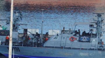 ردود أفعال على اعتراض إسرائيل أسطول الصمود العالمي المتجه لغزة