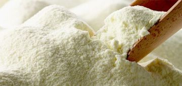 غباين يحذر من نقل ملف حليب البودرة: خطوة خطيرة تمس الأمن الغذائي وقطاع الألبان عاجل