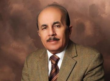 مالفرق بين العملاء والجواسيس ؟؟ مالفرق بين العملاء والجواسيس ؟؟