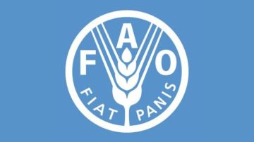 مشاركة أردنية من المفرق في المعرض الزراعي الدولي بروما