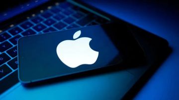 أبل تستعد لإطلاق مساعد صحي ذكي عبر iOS 27 أبل تستعد لإطلاق مساعد صحي ذكي عبر iOS 27