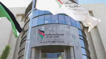 اندماج إرادة وتقدم يؤسس حزب مبادرة