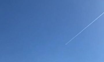 انفجارات تسمع في العقبة والجيش الإسرائيلي يعلن اعتراض مسيرتين