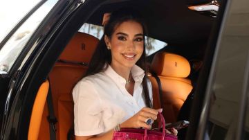 جمهور ياسمين صبري في حيرة بعد تصرف مفاجئ على إنستغرام جمهور ياسمين صبري في حيرة بعد تصرف مفاجئ على إنستغرام