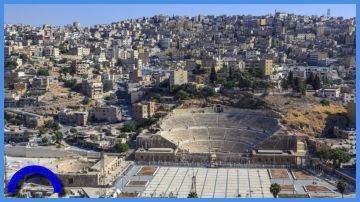 حالة الطقس في المملكة حتى الاثنين حالة الطقس في المملكة حتى الاثنين