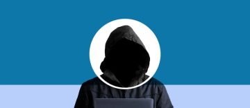 حسابات على مواقع التواصل تسيء لقيادات نسائية أردنية.. والأمن يحذر