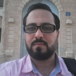 عمان ليست اولويتها تلفريك.. عمان ليست اولويتها تلفريك..