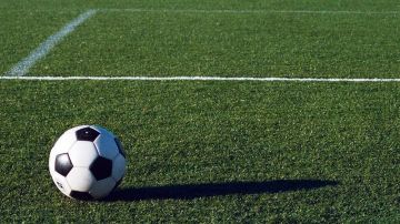 مباريات الجولة الخامسة بدوري الدرجة الأولى تنطلق الاحد مباريات الجولة الخامسة بدوري الدرجة الأولى تنطلق الاحد