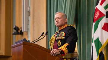 محللون: خطاب العرش يجسد وعي القيادة بثبات الأردن ووحدته في مواجهة التحديات