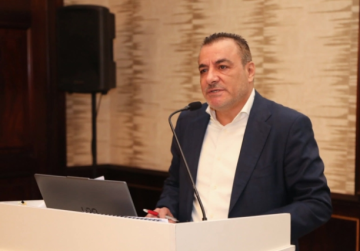 وزارة المياه تطلق إطارا جديدا لدمج معايير البيئة والمسؤولية الاجتماعية في مشاريعها