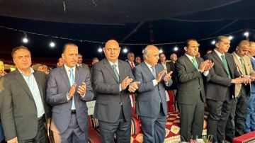 وزير التربية يفتتح نادي معلمي جرش لتعزيز بيئة تعليمية وثقافية محفزة وزير التربية يفتتح نادي معلمي جرش لتعزيز بيئة تعليمية وثقافية محفزة