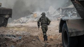 يديعوت أحرونوت: الجيش قتل بعض الأسرى بغزة يديعوت أحرونوت: الجيش قتل بعض الأسرى بغزة