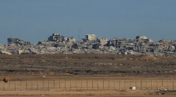 إسرائيل تسمح بدخول فريق مصري إلى غزة للمساعدة بالبحث عن جثث المحتجزين  إسرائيل تسمح بدخول فريق مصري إلى غزة للمساعدة بالبحث عن جثث المحتجزين