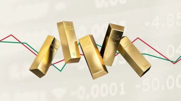 إمسيح يدعو الاردنيين لعدم المضاربة بالذهب إمسيح يدعو الاردنيين لعدم المضاربة بالذهب