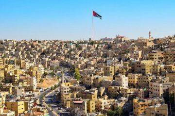 الأرصاد: طقس معتدل ولطيف في معظم مناطق المملكة حتى مطلع الأسبوع المقبل الأرصاد: طقس معتدل ولطيف في معظم مناطق المملكة حتى مطلع الأسبوع المقبل