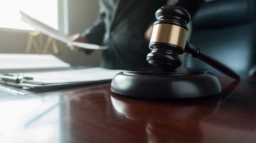 العدل: 10,8 ألف جلسة محاكمة عن بعد في أيلول العدل: 10,8 ألف جلسة محاكمة عن بعد في أيلول