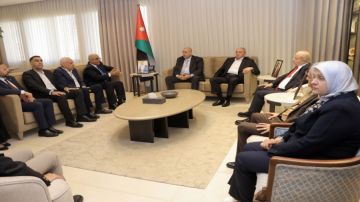 القاضي يؤكد على شراكة مجلس النواب مع نقابة الصحفيين لتعزيز حرية الإعلام القاضي يؤكد على شراكة مجلس النواب مع نقابة الصحفيين لتعزيز حرية الإعلام